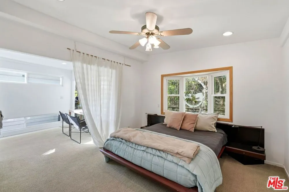 67 Paradise Cove Malibu, CA 90265