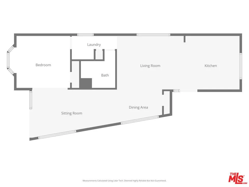 67 Paradise Cove Malibu, CA 90265