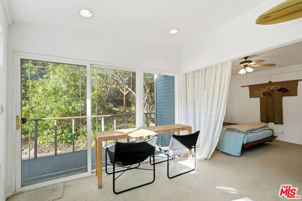 67 Paradise Cove Malibu, CA 90265