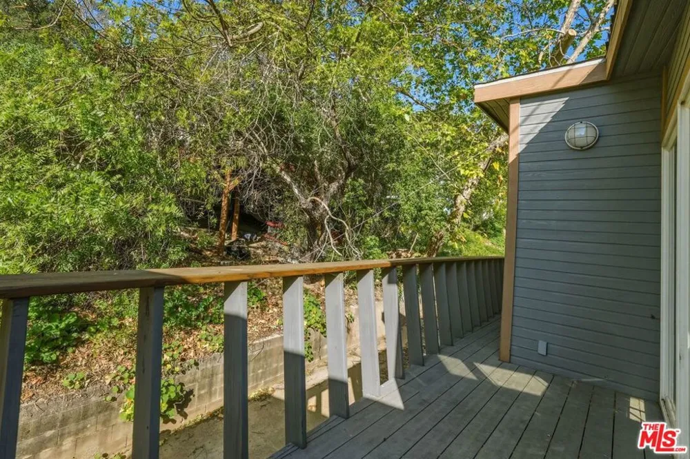 67 Paradise Cove Malibu, CA 90265