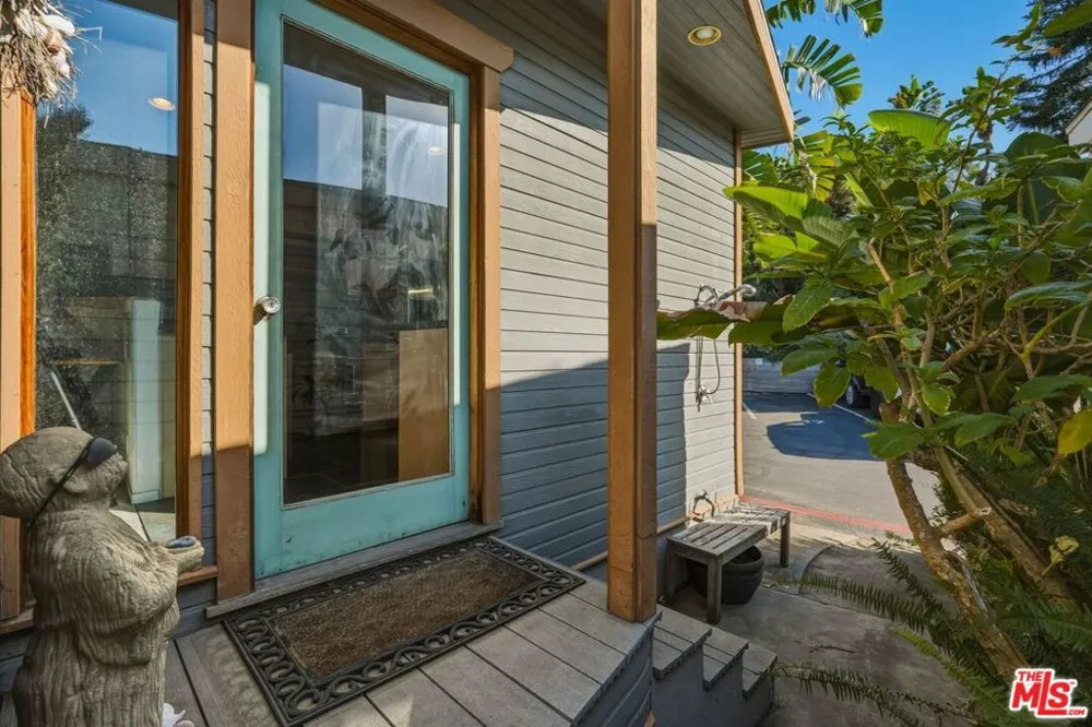 67 Paradise Cove Malibu, CA 90265
