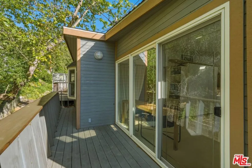 67 Paradise Cove Malibu, CA 90265