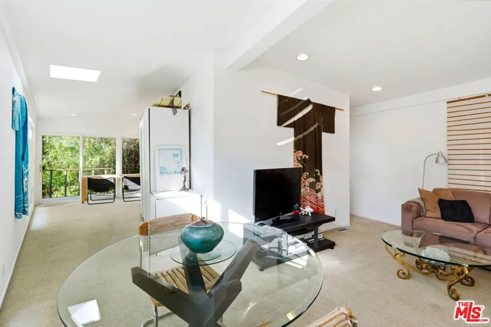 67 Paradise Cove Malibu, CA 90265