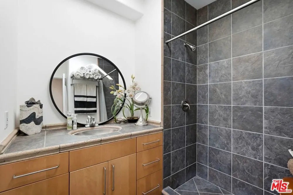67 Paradise Cove Malibu, CA 90265