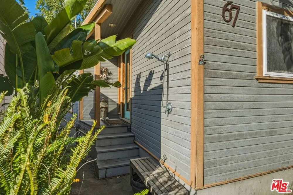 67 Paradise Cove Malibu, CA 90265