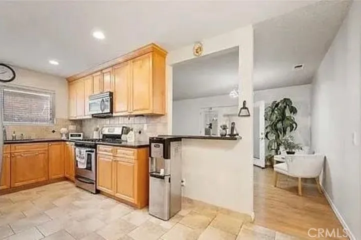 4411 Boston Way Oxnard, CA 93033