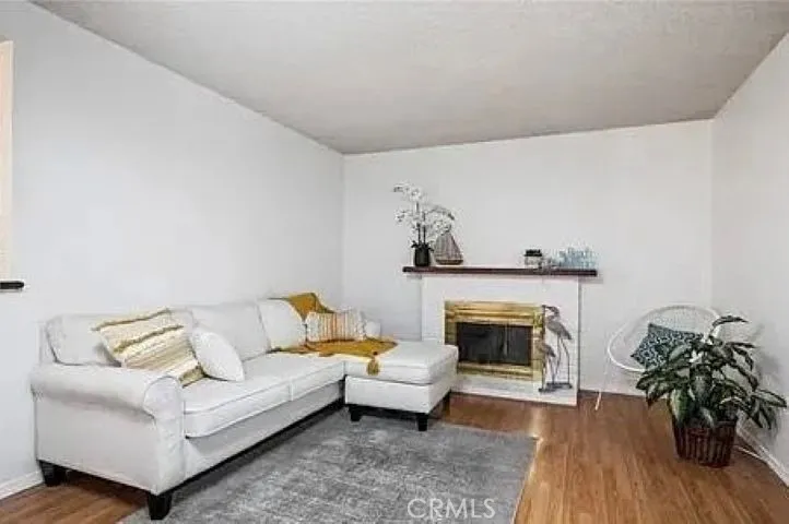 4411 Boston Way Oxnard, CA 93033