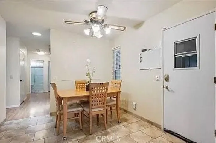 4411 Boston Way Oxnard, CA 93033