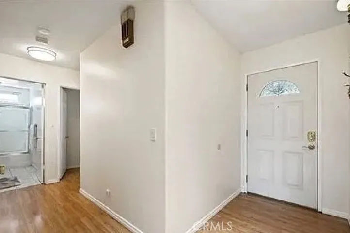 4411 Boston Way Oxnard, CA 93033