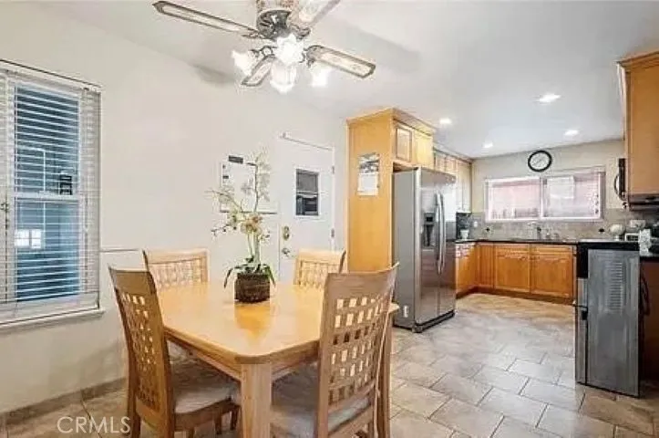4411 Boston Way Oxnard, CA 93033