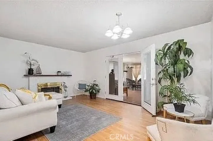 4411 Boston Way Oxnard, CA 93033