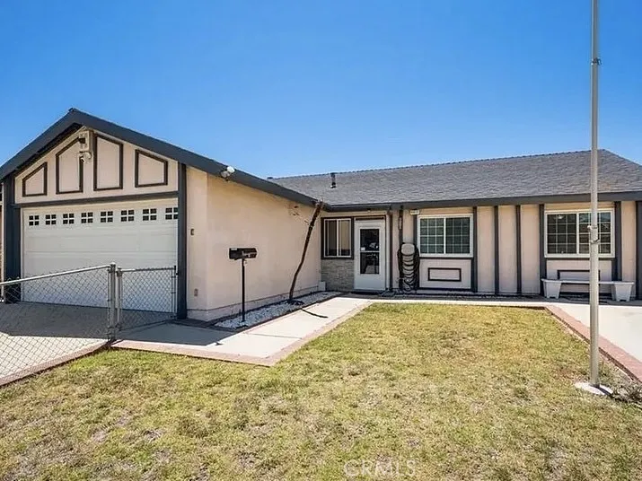4411 Boston Way Oxnard, CA 93033