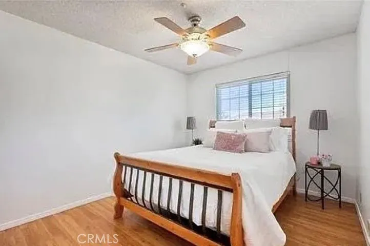 4411 Boston Way Oxnard, CA 93033
