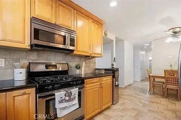 4411 Boston Way Oxnard, CA 93033