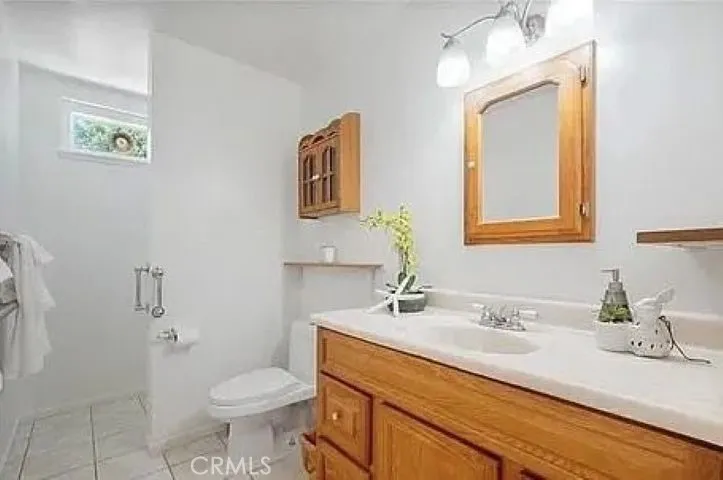 4411 Boston Way Oxnard, CA 93033