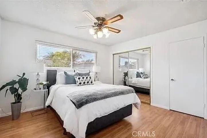 4411 Boston Way Oxnard, CA 93033