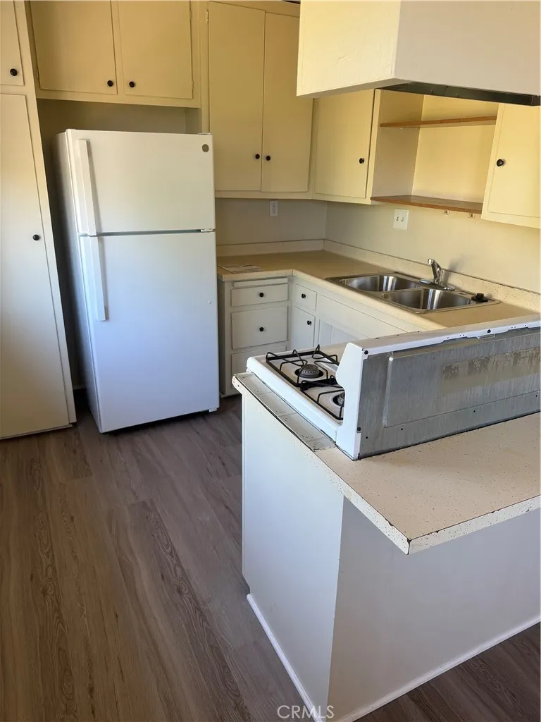 7763 Hellman Rosemead, CA 91770