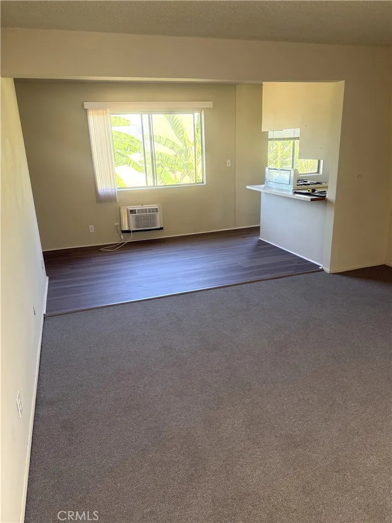 7763 Hellman Rosemead, CA 91770