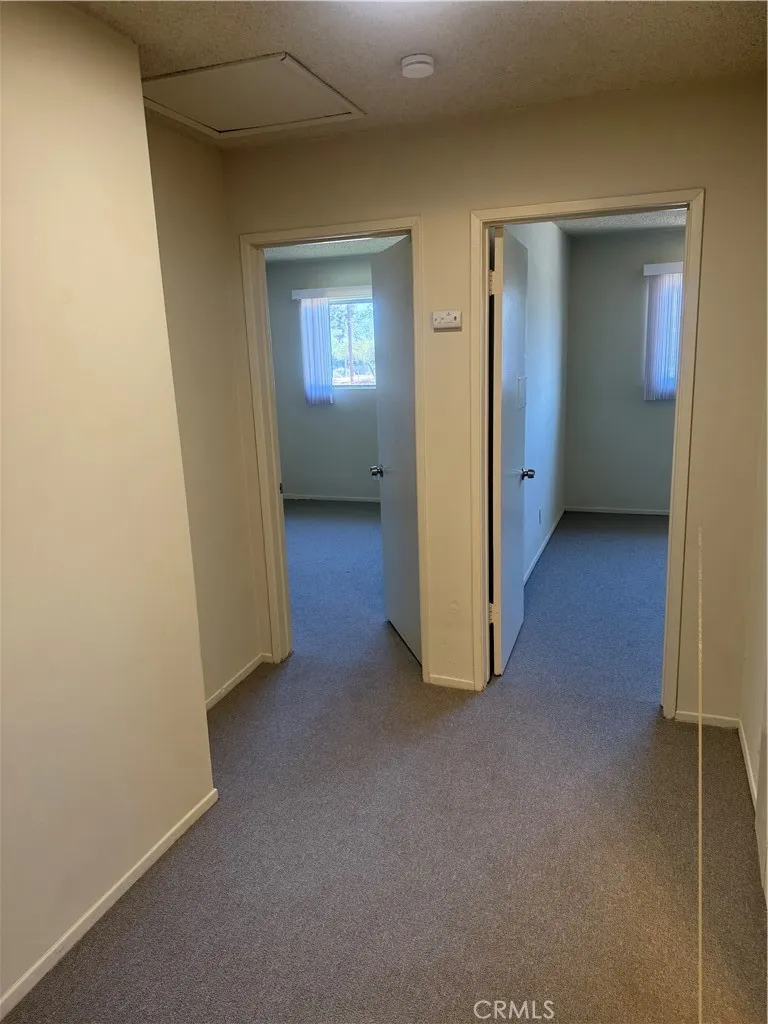 7763 Hellman Rosemead, CA 91770