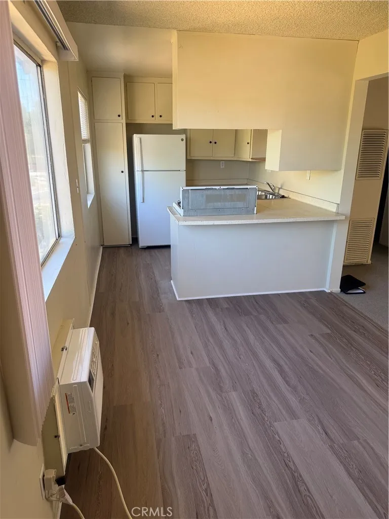 7763 Hellman Rosemead, CA 91770