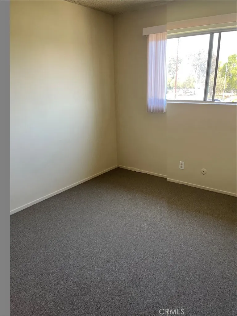 7763 Hellman Rosemead, CA 91770