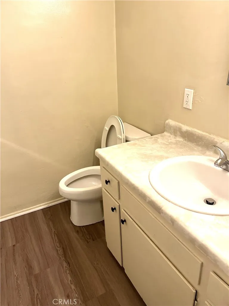 7763 Hellman Rosemead, CA 91770