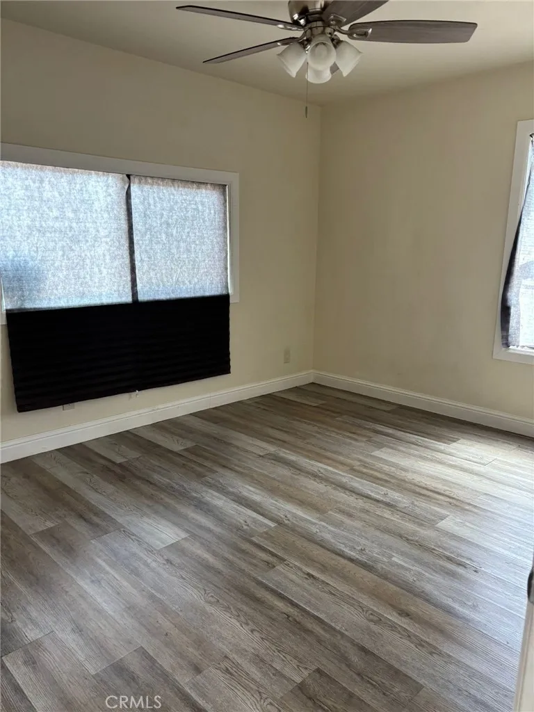 1500 Palm Bakersfield, CA 93305