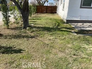 1500 Palm Bakersfield, CA 93305