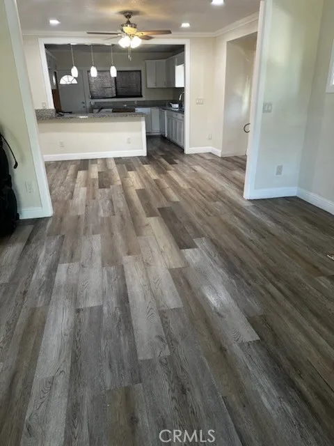 1500 Palm Bakersfield, CA 93305