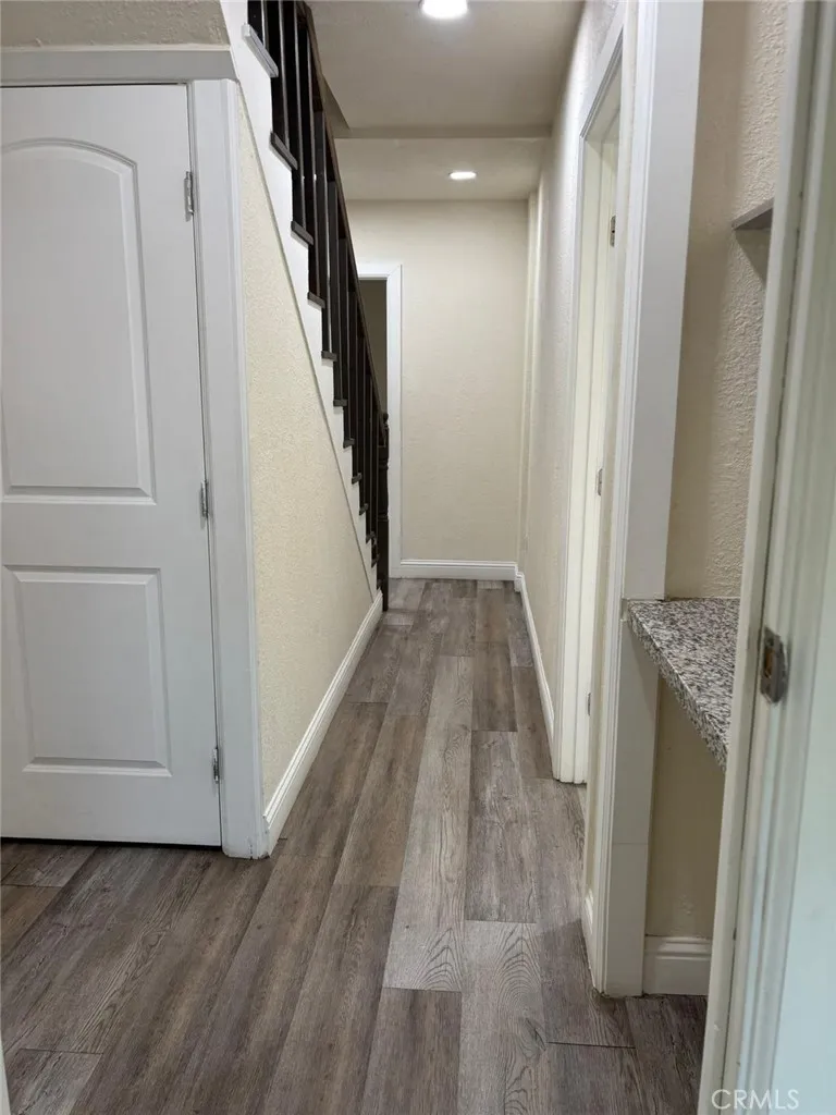 1500 Palm Bakersfield, CA 93305