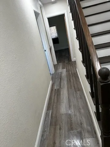 1500 Palm Bakersfield, CA 93305