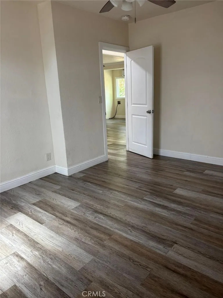 1500 Palm Bakersfield, CA 93305
