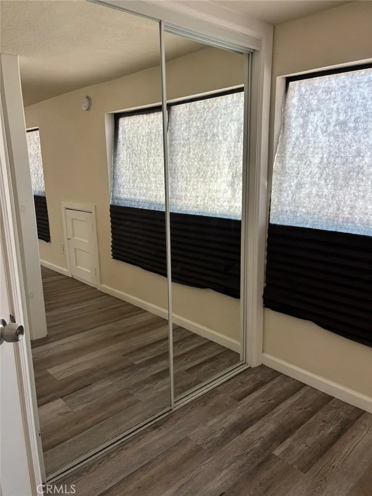 1500 Palm Bakersfield, CA 93305