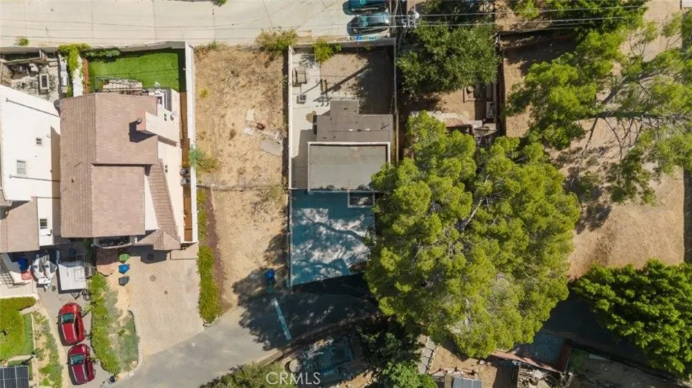 21461 Mayan Drive Chatsworth, CA 91311