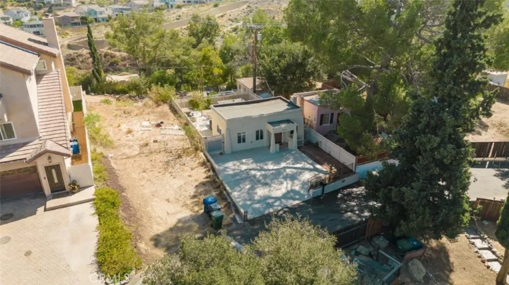 21461 Mayan Drive Chatsworth, CA 91311