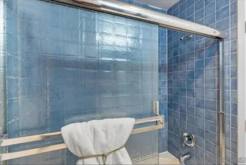 4465 Ocean Front #4 San Diego, CA 92109