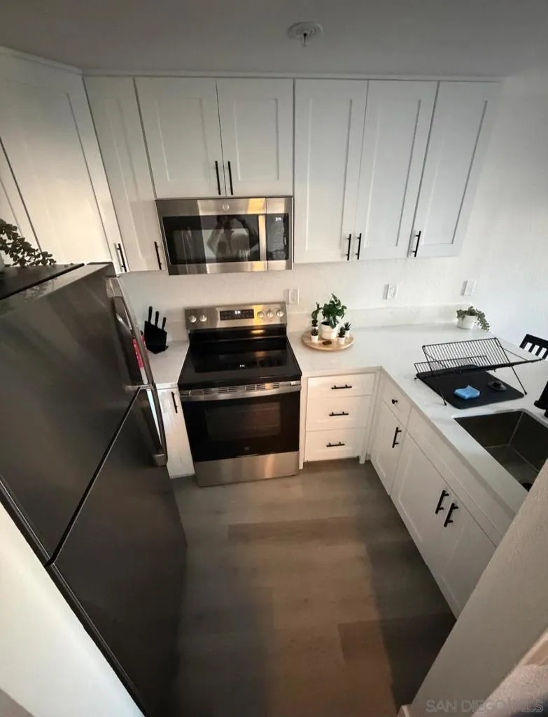 4465 Ocean Front #4 San Diego, CA 92109