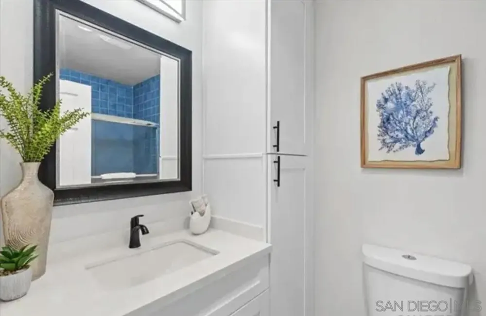 4465 Ocean Front #4 San Diego, CA 92109