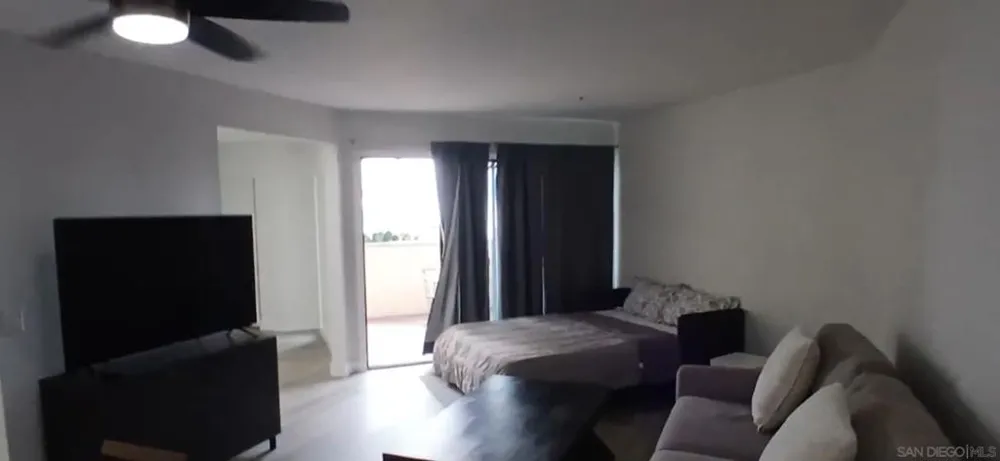 4465 Ocean Front #4 San Diego, CA 92109