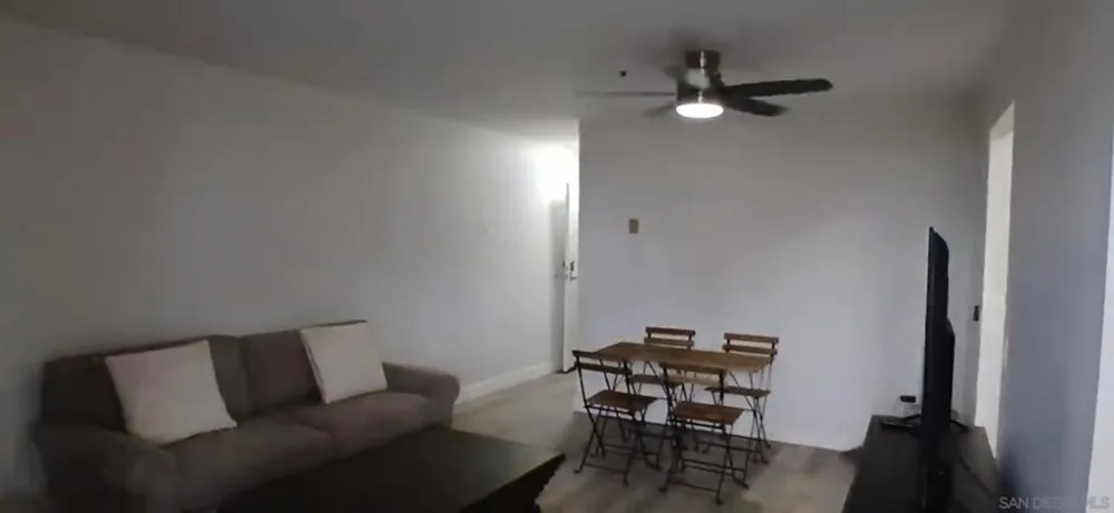 4465 Ocean Front #4 San Diego, CA 92109