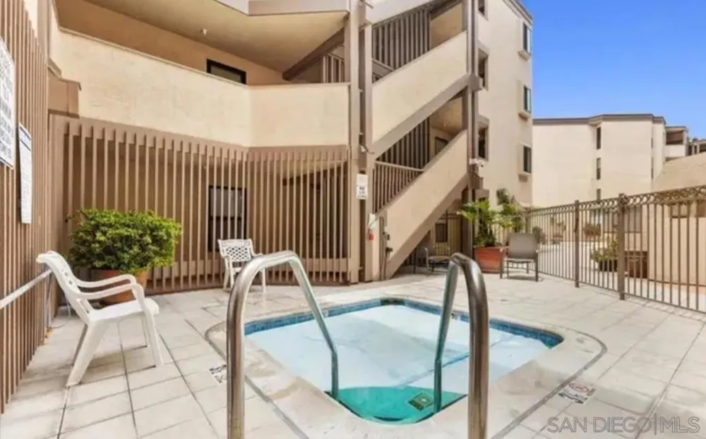 4465 Ocean Front #4 San Diego, CA 92109