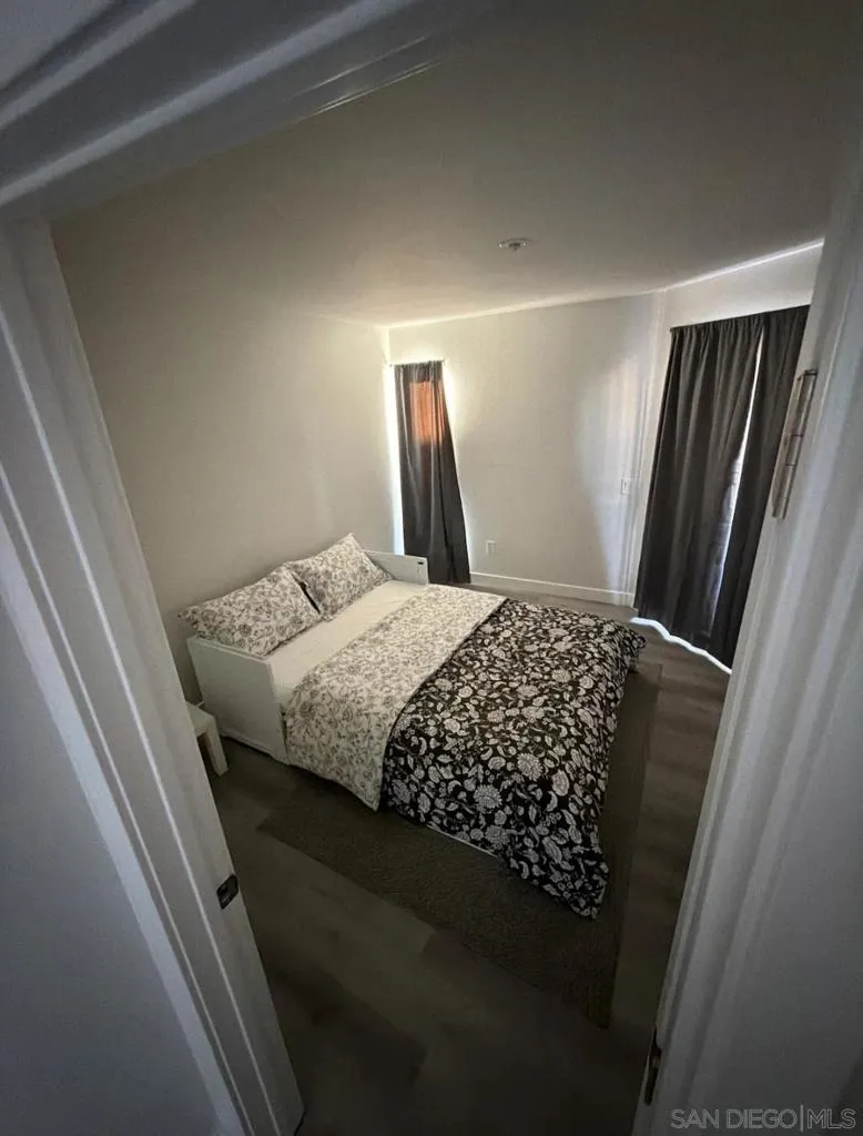 4465 Ocean Front #4 San Diego, CA 92109