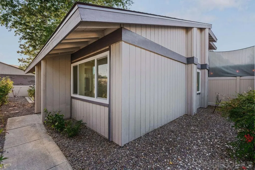 17340 Caminito Canasto San Diego, CA 92127