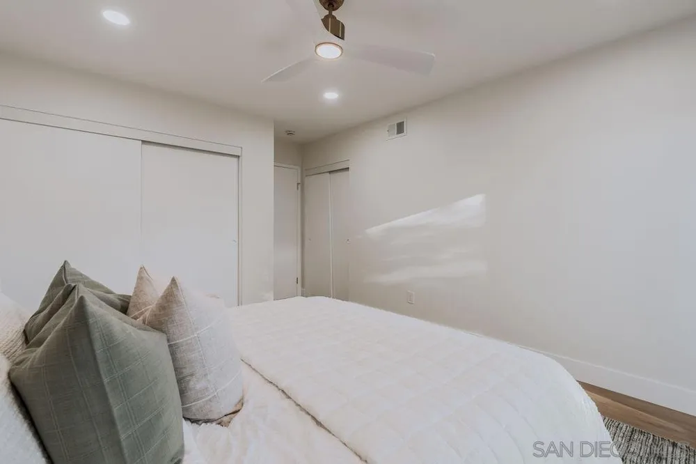 17340 Caminito Canasto San Diego, CA 92127