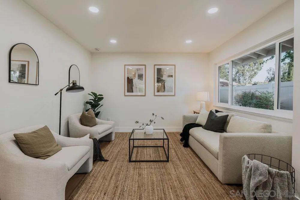 17340 Caminito Canasto San Diego, CA 92127