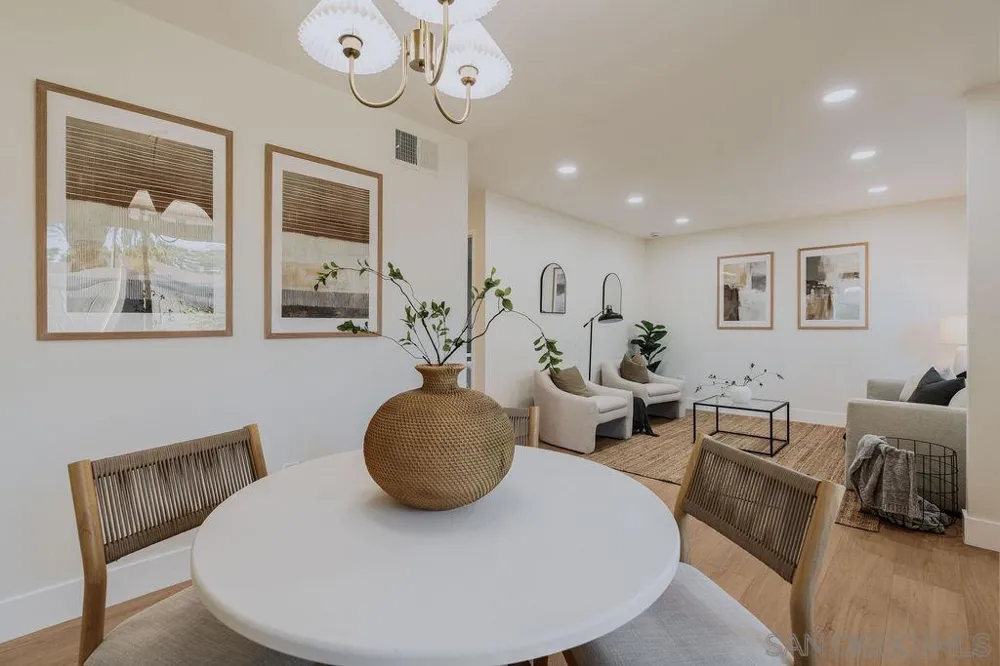 17340 Caminito Canasto San Diego, CA 92127