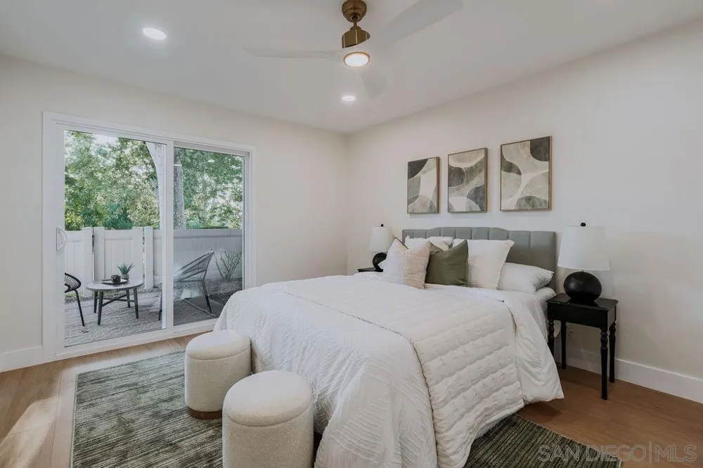 17340 Caminito Canasto San Diego, CA 92127