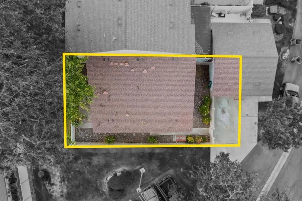 17340 Caminito Canasto San Diego, CA 92127