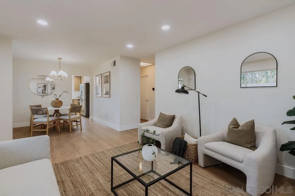 17340 Caminito Canasto San Diego, CA 92127