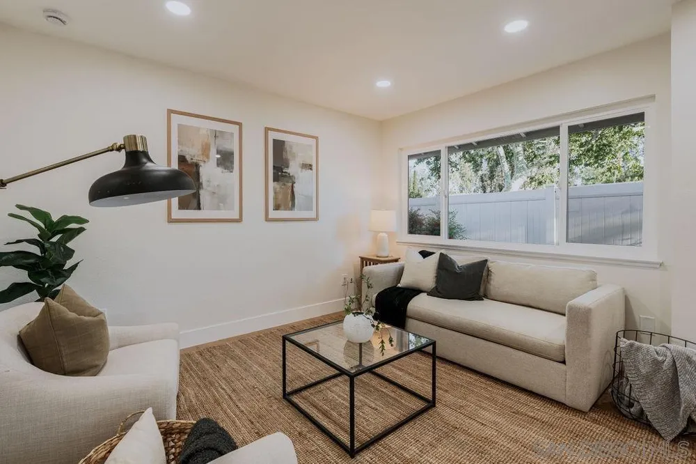 17340 Caminito Canasto San Diego, CA 92127
